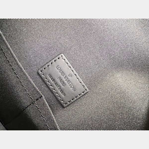 LV S Lock Briefcase Louis Vuitton M20835 - Top LV Shop